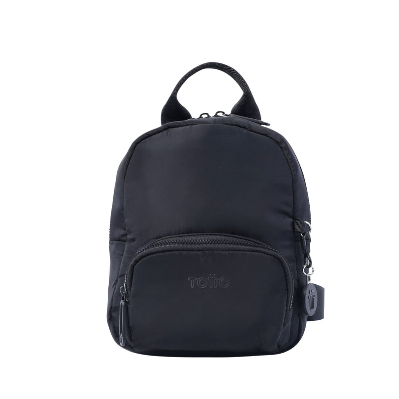 Bolso 3 en 1 para Mujer Yuen 2.0 Negro