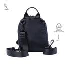 Bolso 3 en 1 para Mujer Yuen 2.0 Negro