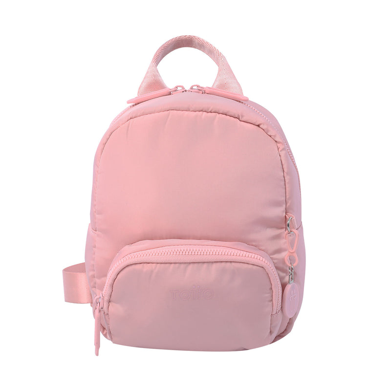 Bolso 3 en 1 para Mujer Yuen 2.0 Rosado