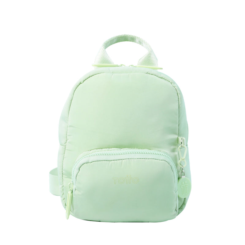 Bolso 3 en 1 para Mujer Yuen 2.0 Verde