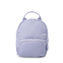 Mochila Pequeña para Mujer 3 en 1 Yuen 2.0 Morado