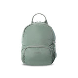 Bolso Pequeño Para Mujer Yuen 2 0