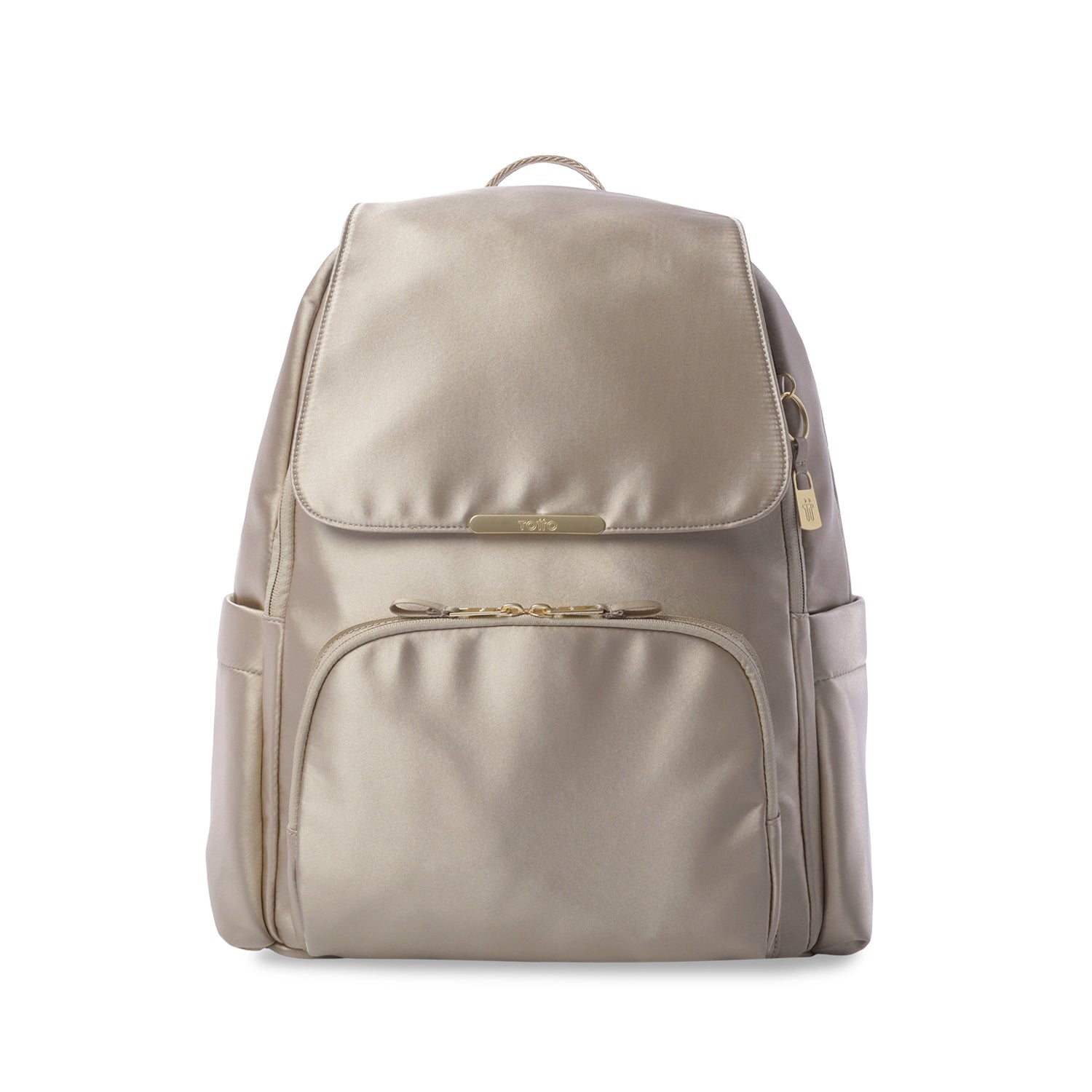 Mochila Ejecutiva Porta PC 16" Bel 2.0