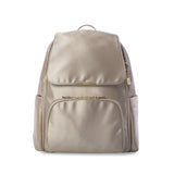 Mochila Ejecutiva Porta PC 16" Bel 2.0