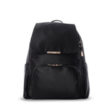 Mochila Ejecutiva Porta PC 16" Bel 2.0