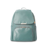 Mochila Ejecutiva Porta PC 16" Bel 2.0