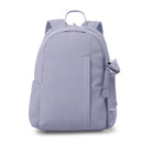 Mochila Ejecutivo Porta PC 14" Bow Morado Mujer