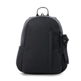 Mochila Ejecutivo Porta Pc 14 Bow
