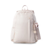 Mochila Ejecutivo Porta Pc 14 Bow