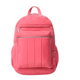 Mochila Universitaria Porta Pc 14 Plaine 2 0