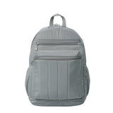 Mochila Universitaria Porta Pc 14 Plaine 2 0