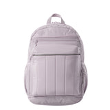 Mochila Universitaria Porta Pc 14 Plaine 2 0