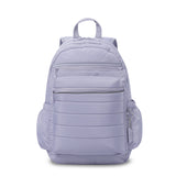 Mochila Universitaria Porta Pc 14 Plaine 2 0