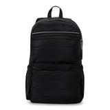 Mochila Universitaria Porta Pc 16 Campus