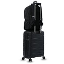 Mochila Universitaria Porta PC 16" Campus Negro Unisex