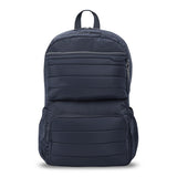 Morral Campus azul unisex