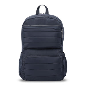 Morral Campus azul unisex
