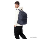 Mochila Universitaria Porta PC 16" Campus Azul Unisex