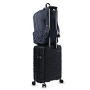 Mochila Universitaria Porta PC 16" Campus Azul Unisex