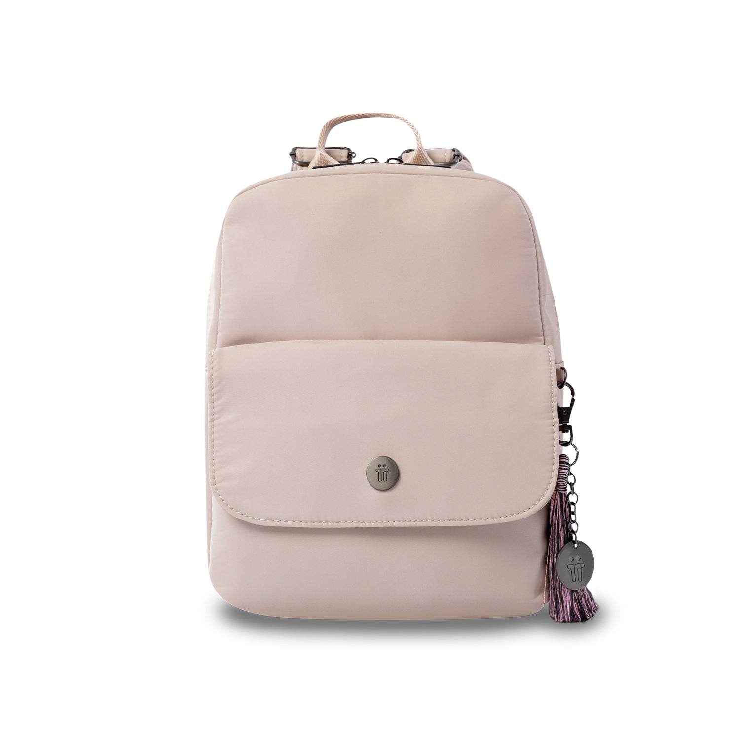 Mochila Corneana S