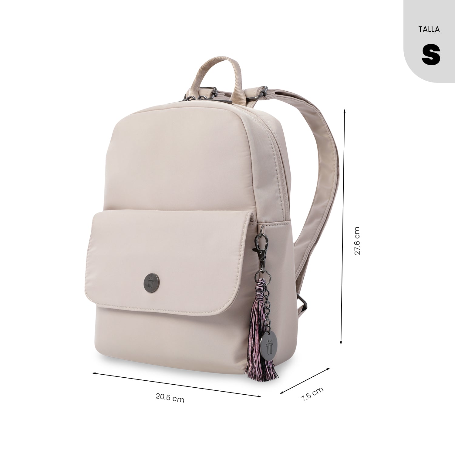 Mochila Corneana S