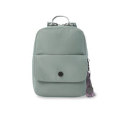 Mochila Corneana S