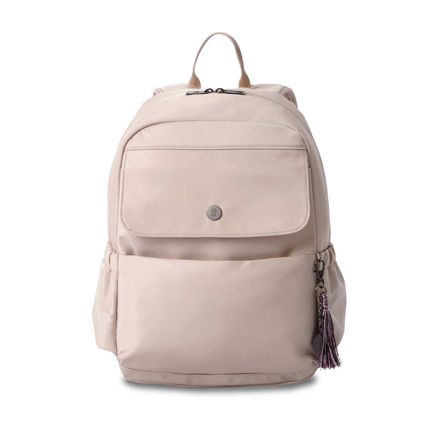 Mochila Corneana