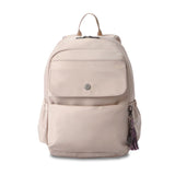 Mochila Corneana