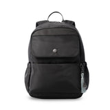 Mochila Corneana