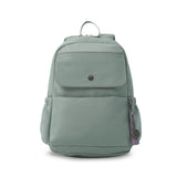 Mochila Corneana