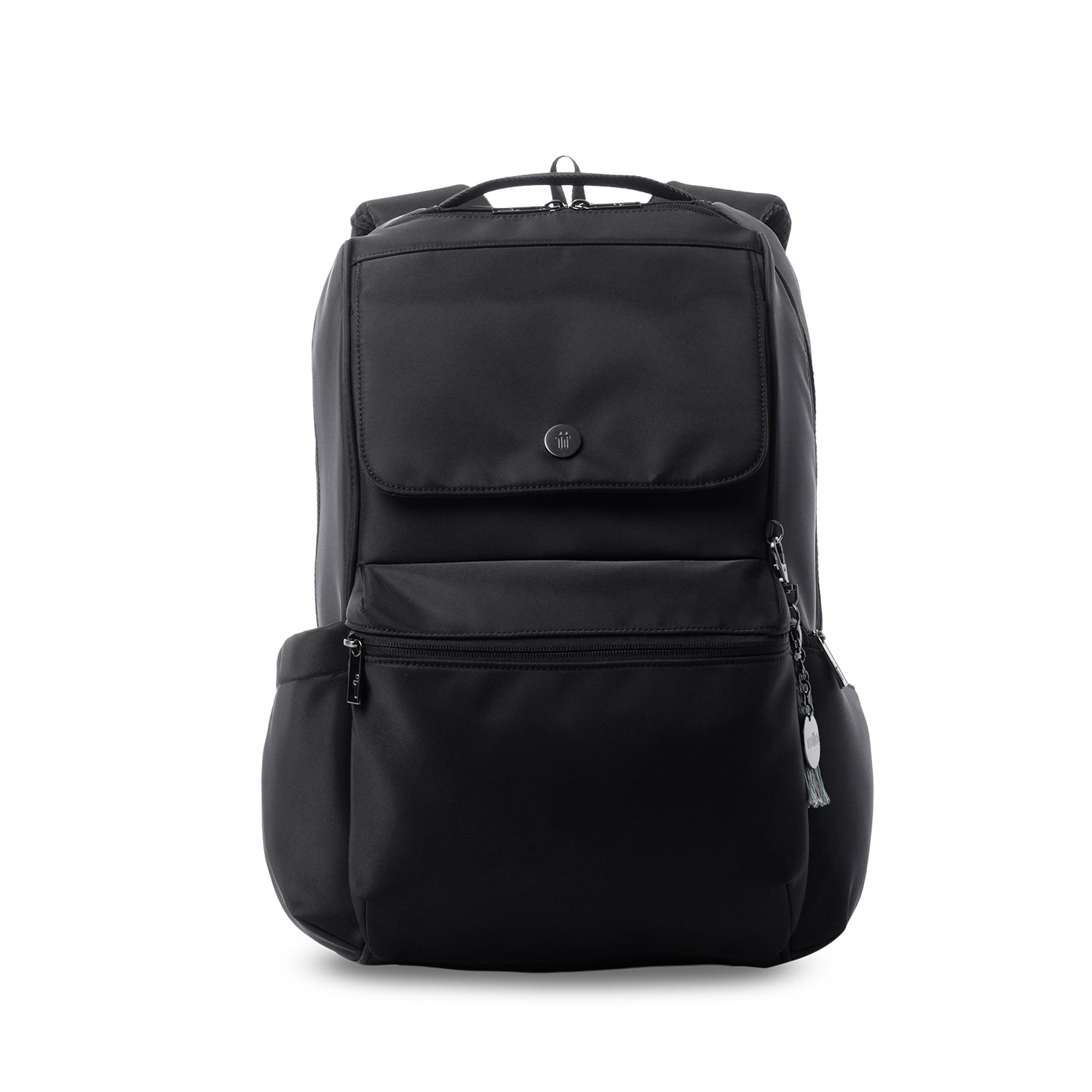 Mochila Universitario Corneana Porta PC 16"