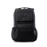 Mochila Universitario Corneana Porta PC 16"