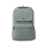 Mochila Universitario Corneana Porta PC 16"