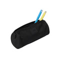 Maleta Para Colegio Pack X 2 + Multiuso Kalex Negro