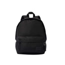 Maleta Para Colegio Pack X 2 + Multiuso Kalex Negro