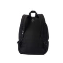 Maleta Para Colegio Pack X 2 + Multiuso Kalex Negro