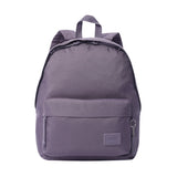 Combo Kalex X 2 Mochilas Porta Pc 14 Cartuchera