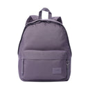 Mochila Para Colegio Pack X 2 + Multiuso Kalex Morado