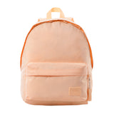 Combo Kalex X 2 Mochilas Porta Pc 14 Cartuchera