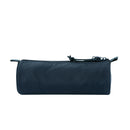 Mochila Para Colegio Pack X 2 + Multiuso Kalex Azul