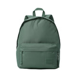 Combo Kalex X 2 Mochilas Porta Pc 14 Cartuchera