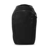 Mochila Ejecutivo Porta Pc 16 Daytona
