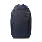 Morral para oficina Daytona
