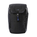 Mochila Porta Laptop 16" Mochila Dual  Negro Hombre