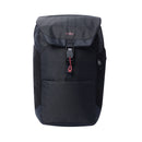 Mochila Porta Laptop 16" Mochila Dual  Azul Hombre