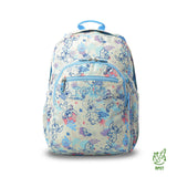 Mochila Acuarela Stitch