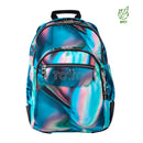 Mochila Rayol - Color:  Estampado