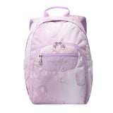 Mochila Juvenil Gommas Glitter