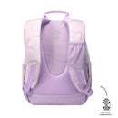 Mochila Juvenil Gommas Rosado