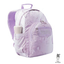 Mochila Juvenil Gommas Rosado